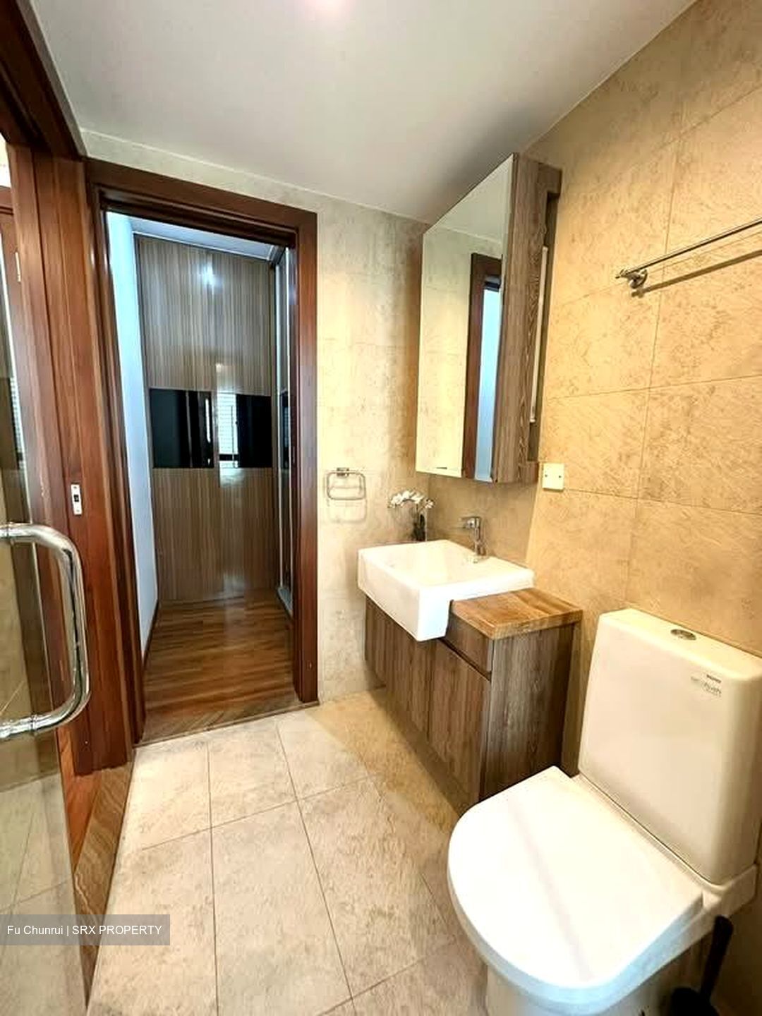 Holland Link (D10), Terrace #592919211